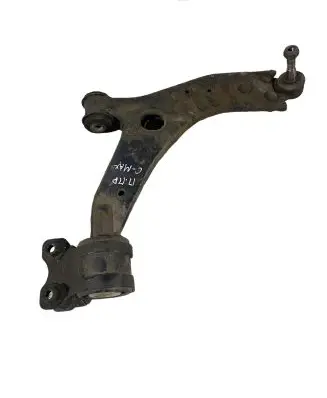 Ford C-MAX I Front lower control arm/wishbone