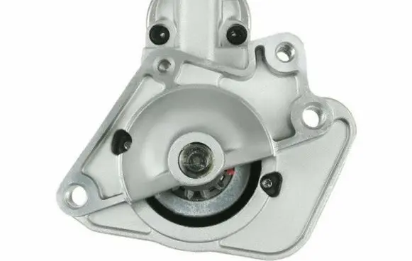 Renault Talisman Starter motor 1136008