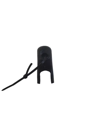 Fiat Ducato Fuel Injector clamp holder 