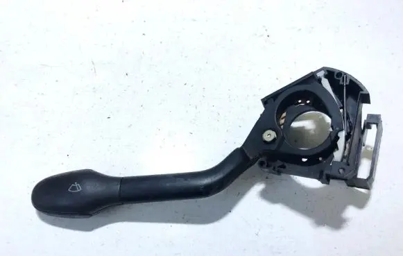 Volkswagen Golf III Wiper control stalk 1h6953503aa