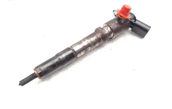 Ford Transit Fuel injector GK2Q-9K546-AB GK2Q9K546AB