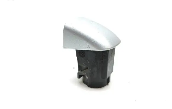 Audi A4 S4 B8 8K Rear door handle cover 8T0837167A