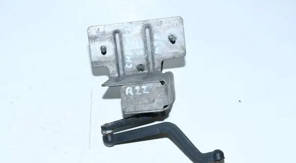 Jeep Cherokee Headlight/headlamp level sensor 1307213013