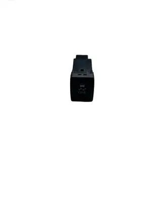 Nissan Qashqai Other switches/knobs/shifts 083491 40116B 1KA0A