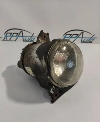 Volkswagen Sharan Front fog light YM2115001BB 89201161