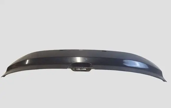 Ford Galaxy Tailgate trim 6M21423A40B
