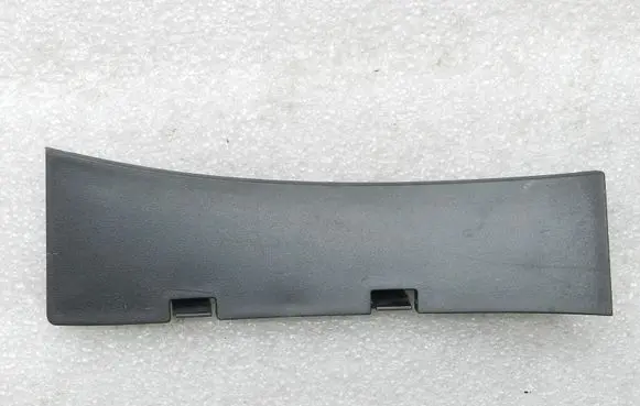 BMW 3 F30 F35 F31 Rear light trim 7410483 63217426593