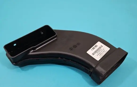 KIA Sportage Air intake duct part 28210-2S000 IMPRK1499983