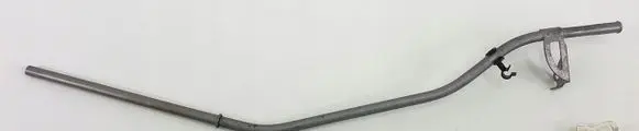 Mercedes-Benz B W246 W242 Oil level dip stick A2700104602