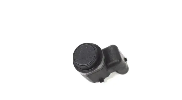 BMW 5 E60 E61 Parking PDC sensor 9231283
