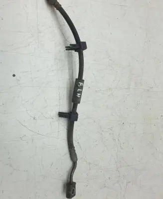 Dodge Durango Brake booster pipe/hose 