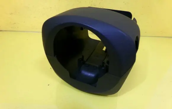 Mitsubishi Colt Steering wheel column trim MR951766 8065A06822