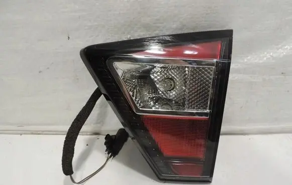 Ford Kuga II Tailgate rear/tail lights GV41-13A602-AF