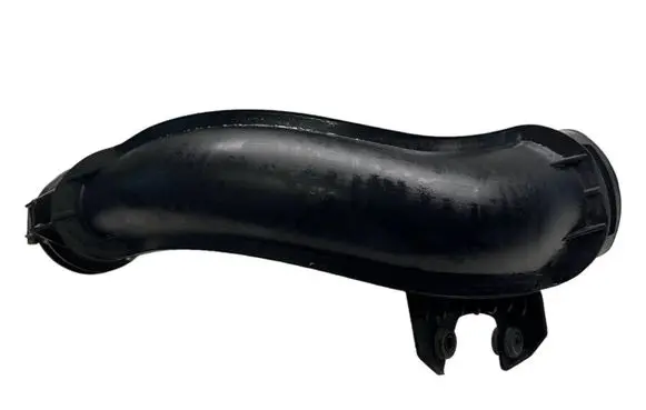 Volvo V60 Air intake hose/pipe 1793196 1074792S03 338561