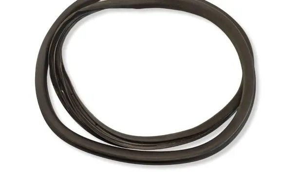 Ford Puma Rubber seal rear door L1TBS253A11AC