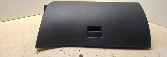 Citroen C4 Grand Picasso Glove box 9654110577 36486M