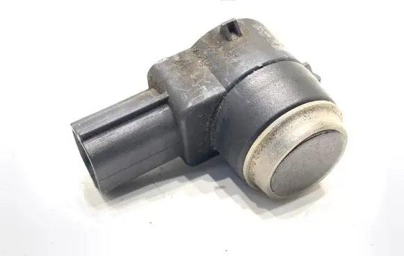 Jeep Grand Cherokee Parking PDC sensor 0263013874