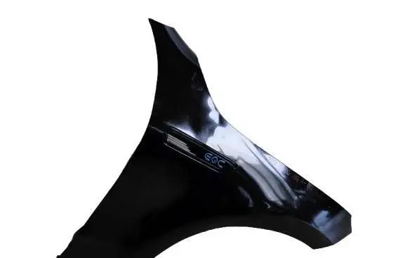 Mercedes-Benz EQC Fender A2938804600