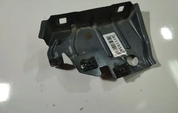 Citroen C4 I Picasso Other exterior part 