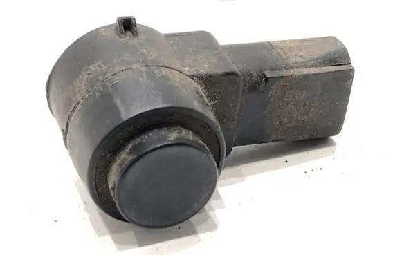 Parking PDC sensor