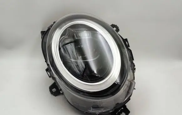 Mini One - Cooper F56 F55 Headlight/headlamp 63.11-5A01962-06 37252205AB06 A85A0196206