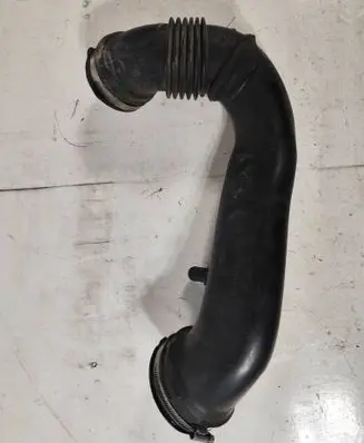 Intercooler hose/pipe