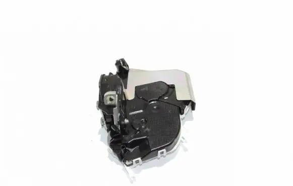 Honda Jazz Front door lock M4912110