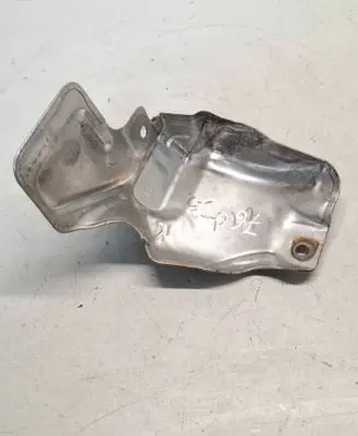 Opel Insignia B other engine part 55512452