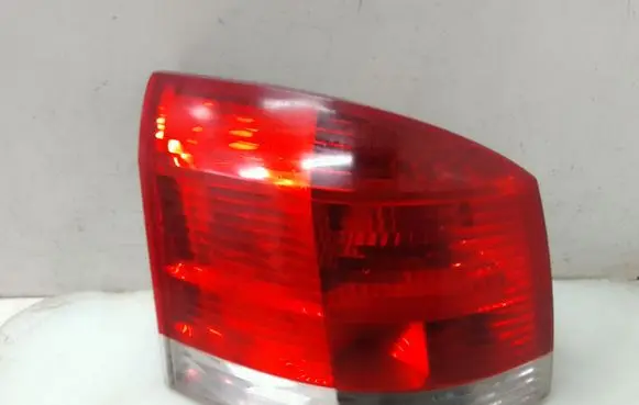 Opel Signum Rear/tail lights 13159861