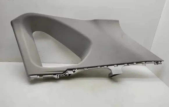 Toyota RAV 4 (XA50) (D)pillar trim (top) 6247042170