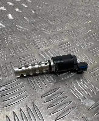 Hyundai Tucson TL Camshaft vanos timing valve 52B700 BCFM351