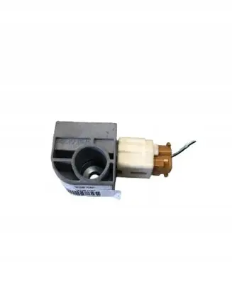 Suzuki SX4 Airbag deployment crash/impact sensor 3893080J10