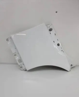 Fender