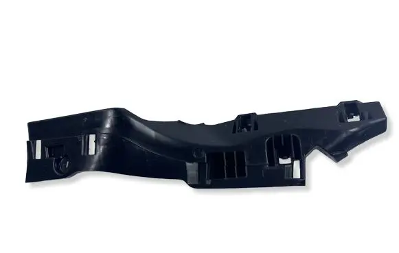 Renault Megane IV Other interior part 985P70268R