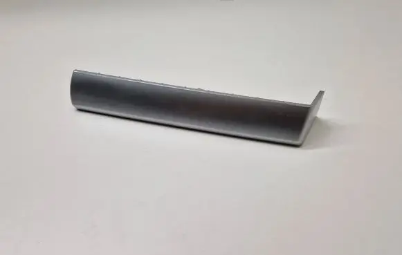 BMW X5 E70 Panel trim 4991900