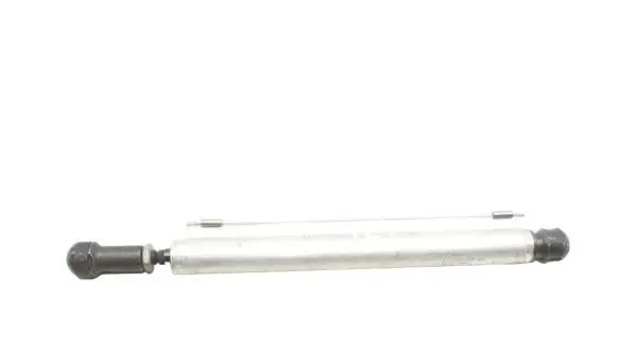 Mercedes-Benz SLK R172 Convertible roof main ram cylinder 