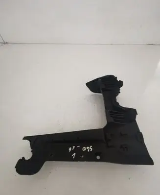 Volvo S60 Other engine bay part 6G9N10724FG