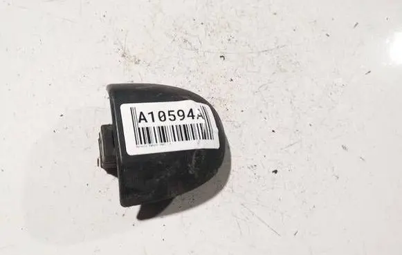 Renault Kangoo I Loading door cover/cap 245241