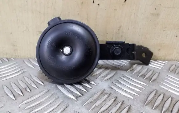 KIA Rio Horn signal 966301W000