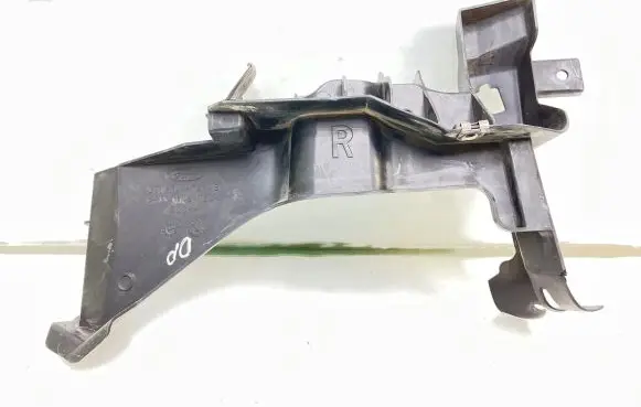 Ford Transit - Tourneo Connect Other engine bay part DT11R02476AB