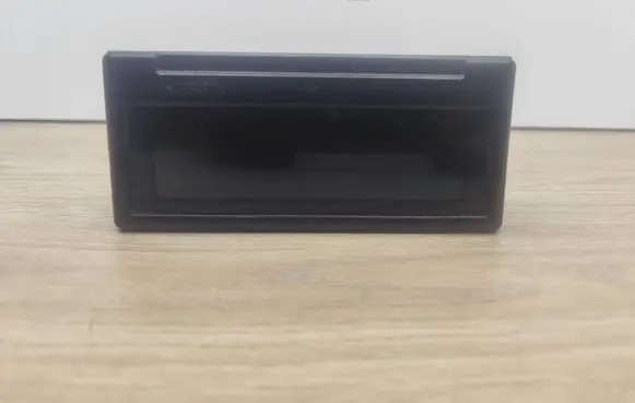 Volvo C70 Screen/display/small screen 31268056 69199120U 007000008651