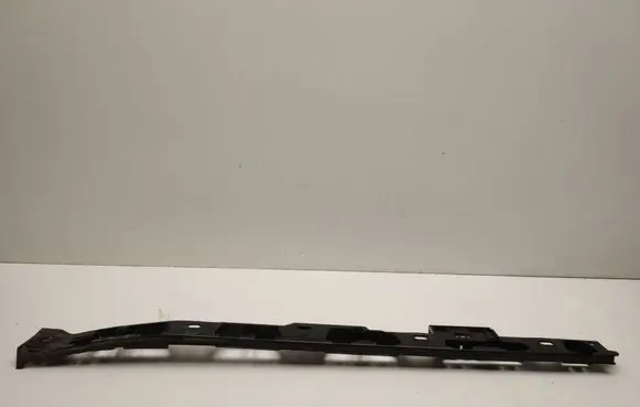 Porsche Macan (95B) Other exterior part 95B853538A