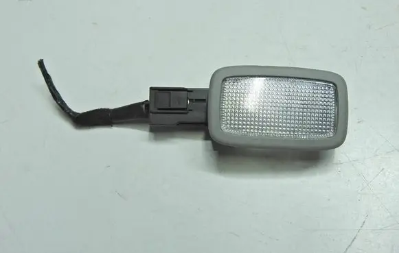 KIA Ceed Front seat light 92800-D90XX