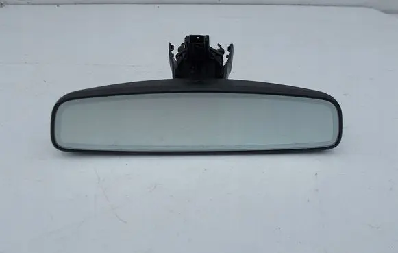 Seat Ibiza V (KJ) Rear view mirror (interior) 3G0857511AM