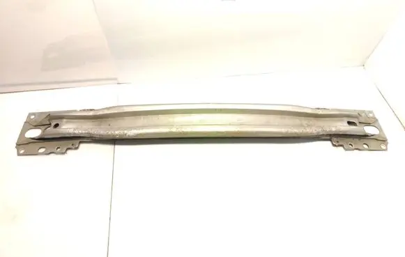 Volvo S60 Front bumper cross member 31349057