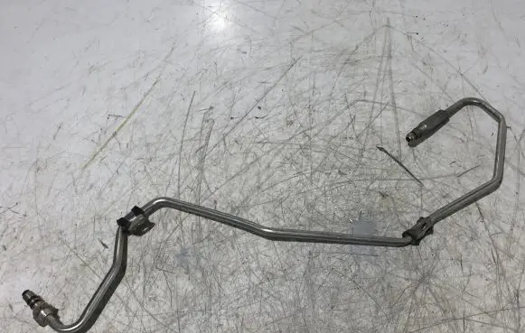 Ford Transit Custom Turbo turbocharger oiling pipe/hose GK206K679CB GK206K679 180528B
