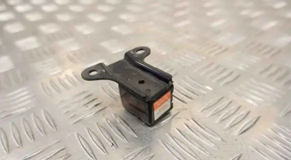 Toyota Prius (XW20) Sensor G484547020