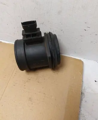 Volvo S80 Mass air flow meter 0281002730