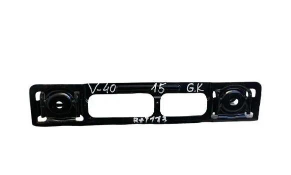 Volvo V40 Cross country ISOFIX Bracket 06815557