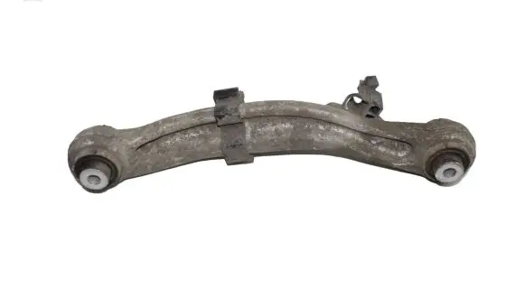 Jaguar XE Rear upper control arm/wishbone